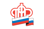 Управление Пенсионного фонда Российской Федерации № 18 по г. Москве и Московской области