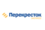 Перекресток Экспресс