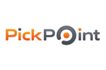 PickPoint