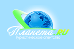 Планета.Ru