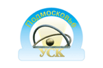 Фитнес-центр УСК «Подмосковье»