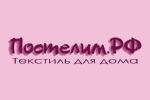 Постелим.рф