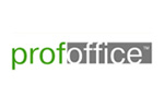 Profoffice