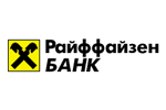 Райффайзенбанк