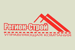 Регион-Строй