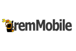 remMobile