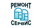 Ремонт Окон Сервис