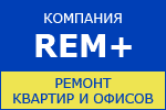 REM+