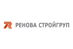 Ренова-СтройГруп Московская область