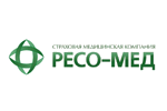 Страховая медицинская компания «РЕСО-Мед»