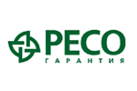 РЕСО-Гарантия