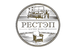 РЕСТЭП