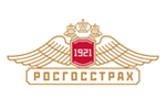 Росгосстрах