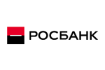 Акционерный коммерческий банк «Росбанк»