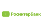 Коммерческий банк «Росинтербанк»