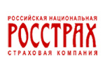 Российская национальная страховая компания