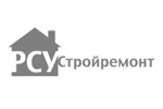 РСУ «Стройремонт»