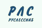 Группа компаний «Руслесснаб»