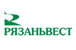 Рязаньвест