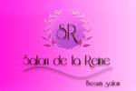 Salon de la Reine