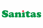 Sanitas