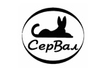 Группа «СерВал»