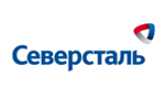 Северсталь-Втормет