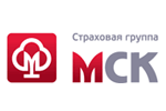 Страховая группа МСК