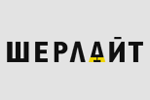 Шерлайт