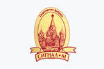 Фирма «Сигнал-М»