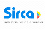 Sirca