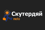 Скутердяй