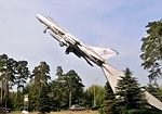 Слава советским покорителям неба!