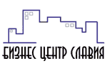 Бизнес-центр «Славия»