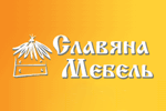 Славяна Мебель