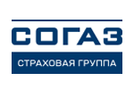 Страховая группа «СОГАЗ»