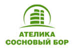 Ателика Сосновый бор