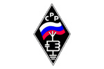 Союз радиолюбителей России