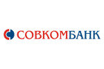 Инвестиционный коммерческий банк «Совкомбанк»