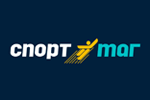 Спортмаг