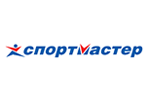 Спортмастер