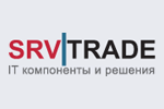 SRV-Trade