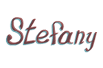 Stefany