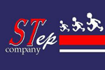 Step Company