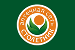 Столетник