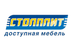 Столплит