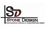 Stone Design