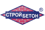 ЖБК «Стройбетон»