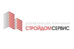 СтройДомСервис