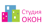 Студия окон